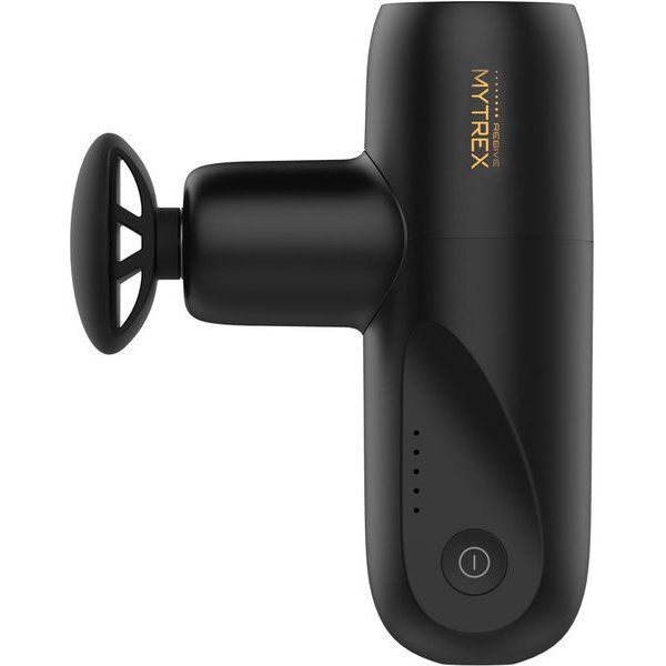 トータルボディケア リバイブミニ MYTREX MT BY-RBM 20 B