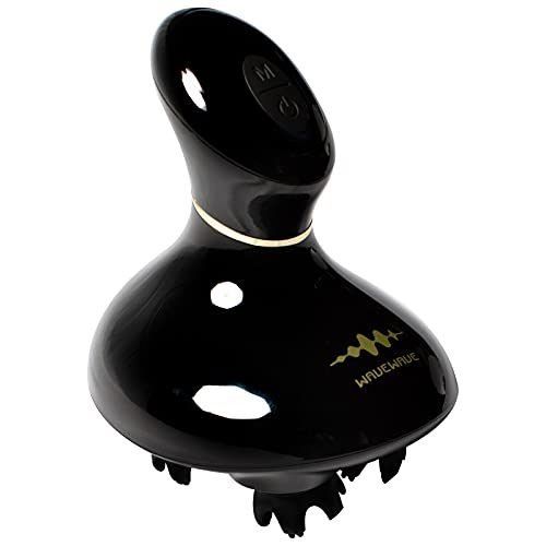 ヘッドリリーススパ