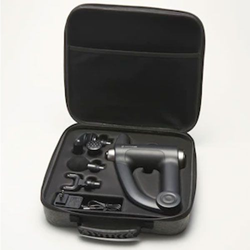 ドリームファクトリー マッサージャー RG-02