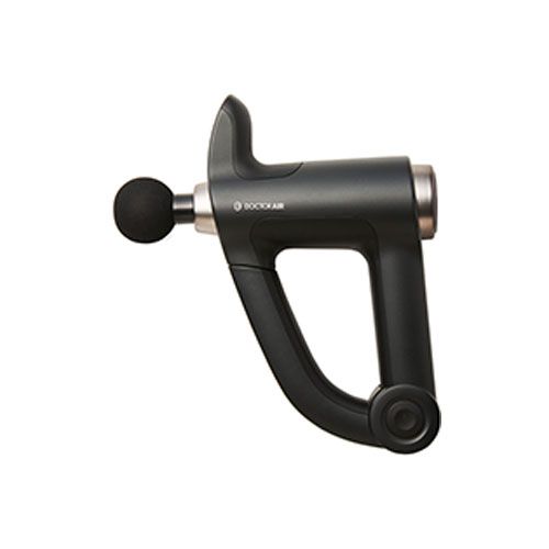 ドリームファクトリー マッサージャー RG-02