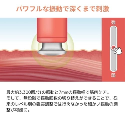 ドクターエア REG-12