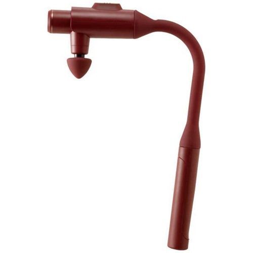 ルルドガン プラスアーム アテックス AX-HX 450 rd レッド