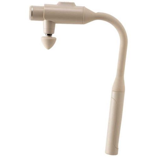 ルルドガン プラスアーム アテックス AX HX 450 be ベージュ