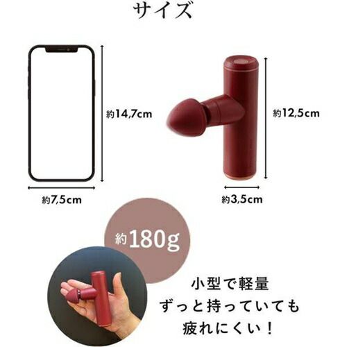 アテックス AX-HX