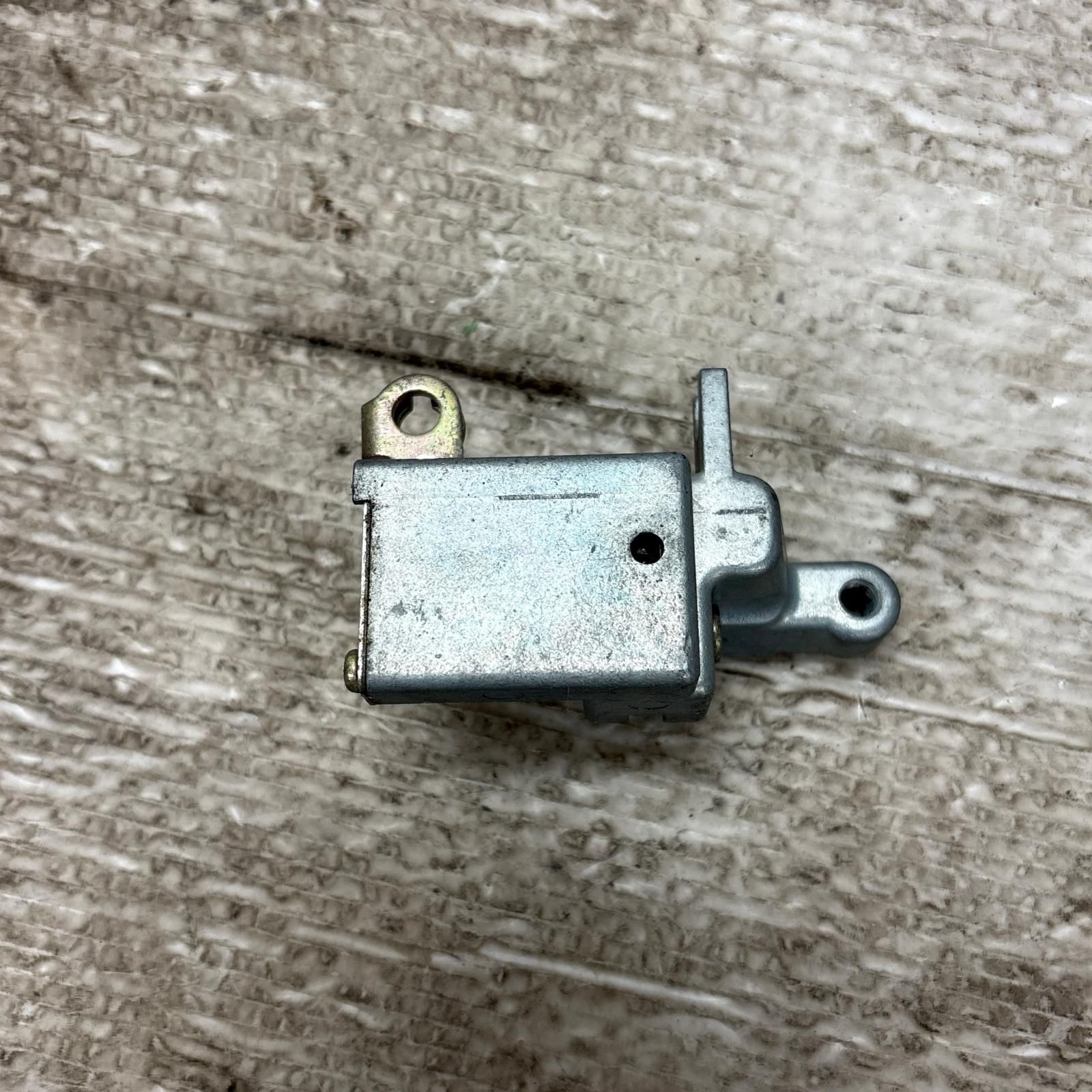 SEVENTEEN ウジ トレカ サノク 毒 Fear an ode SEVENTEEN ウジ トレカ サノク 毒 Fear an ode