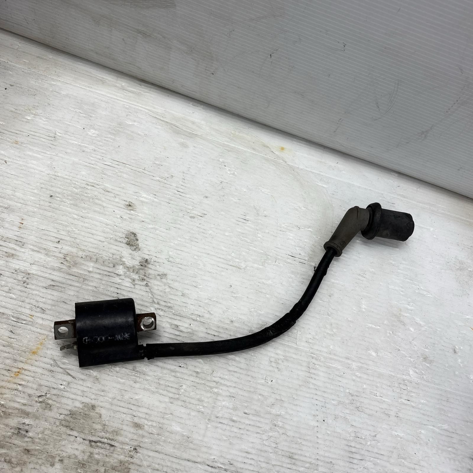 HUTSCHENREUTHER ドイツが彩るイースターバニーと花の祝福プレート