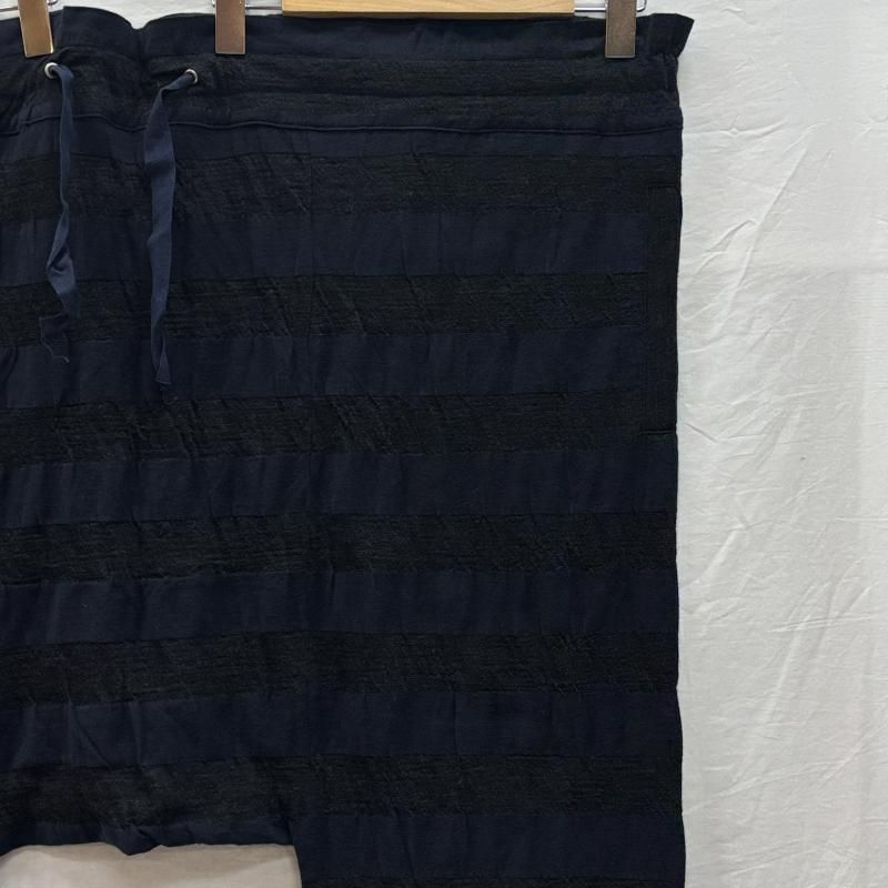 ヴィヴィアンウエストウッドマン ウール