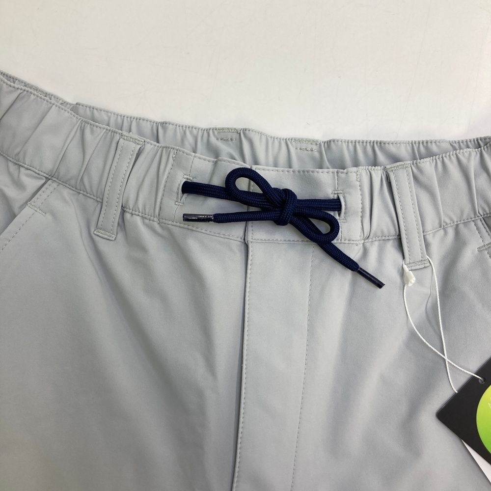 ルコックゴルフ