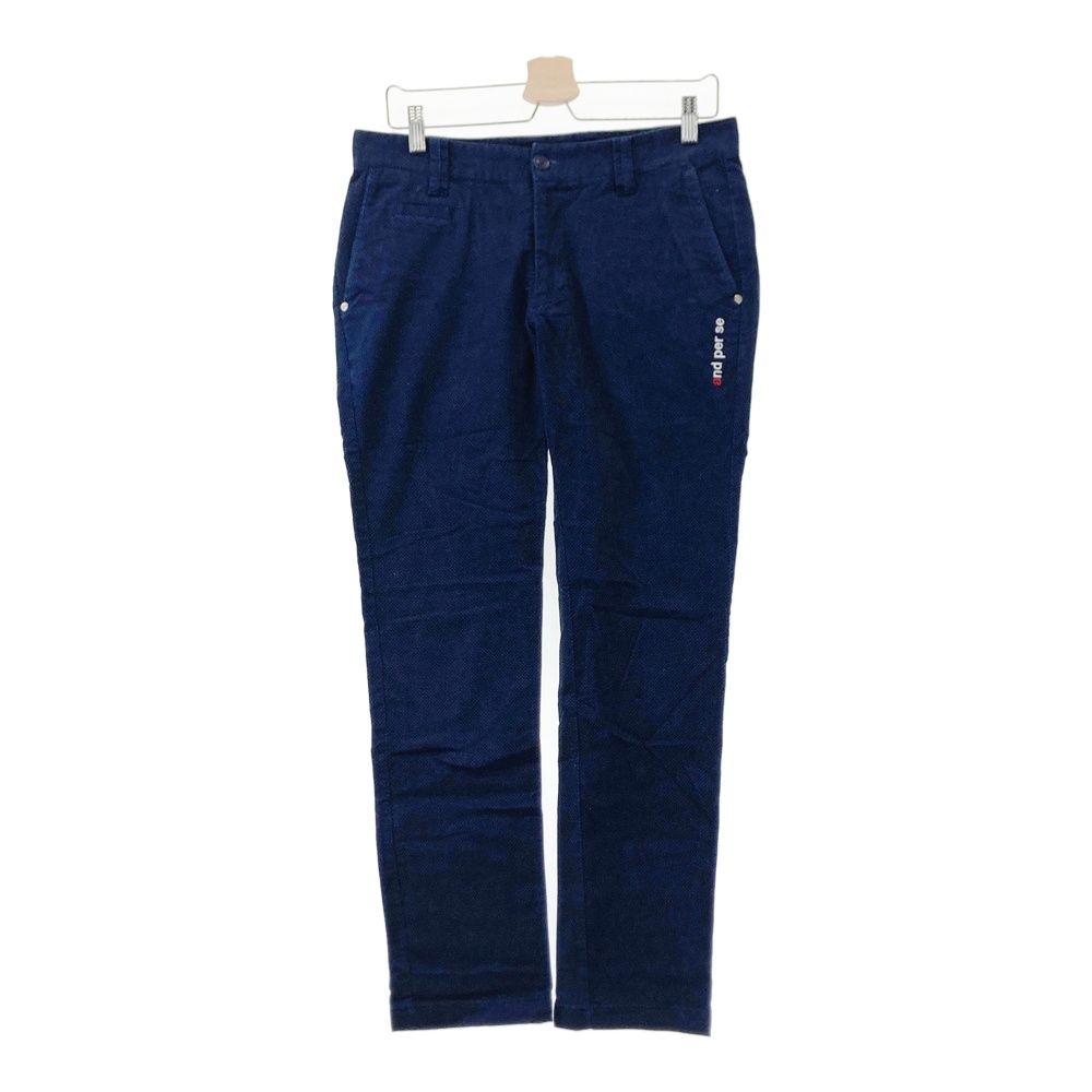 打楽器　スルド　ブラジル　着払いからメルカリ便に変更しました 打楽器 スルド ブラジル 着払いからメルカリ便に変更しました 高品質