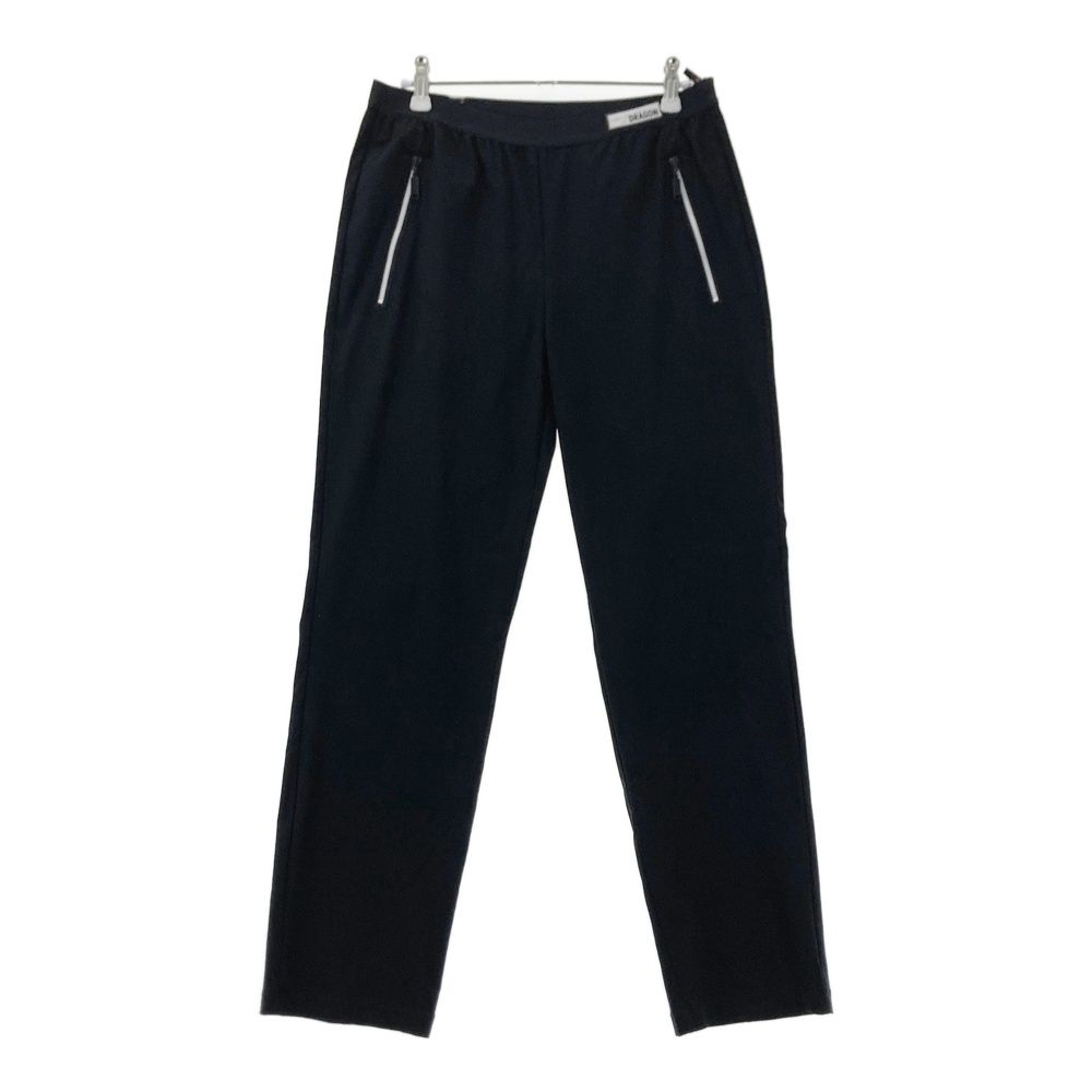 水口新一 「穂高大正池」 オンライン 油彩画（F6号） 額付き 風景画 原画