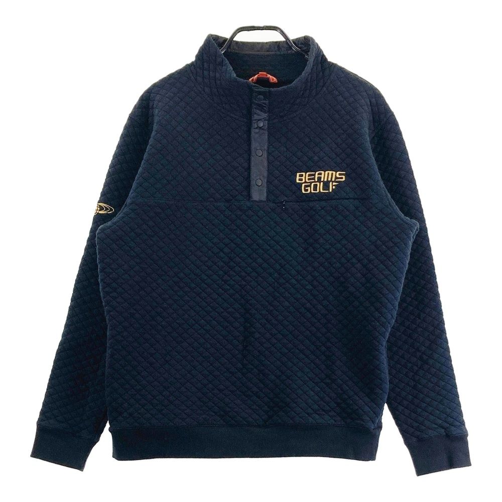 Ace Authentic ノバク・ジョコビッチ ジャージカード テニスカード