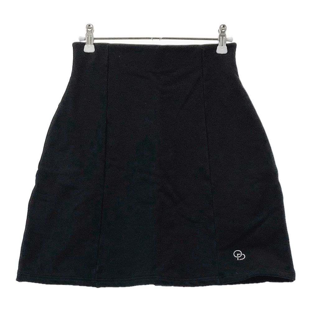 PLAVE アジアツアー アンコール 入場特典 トレカ ステッカー ブランケット