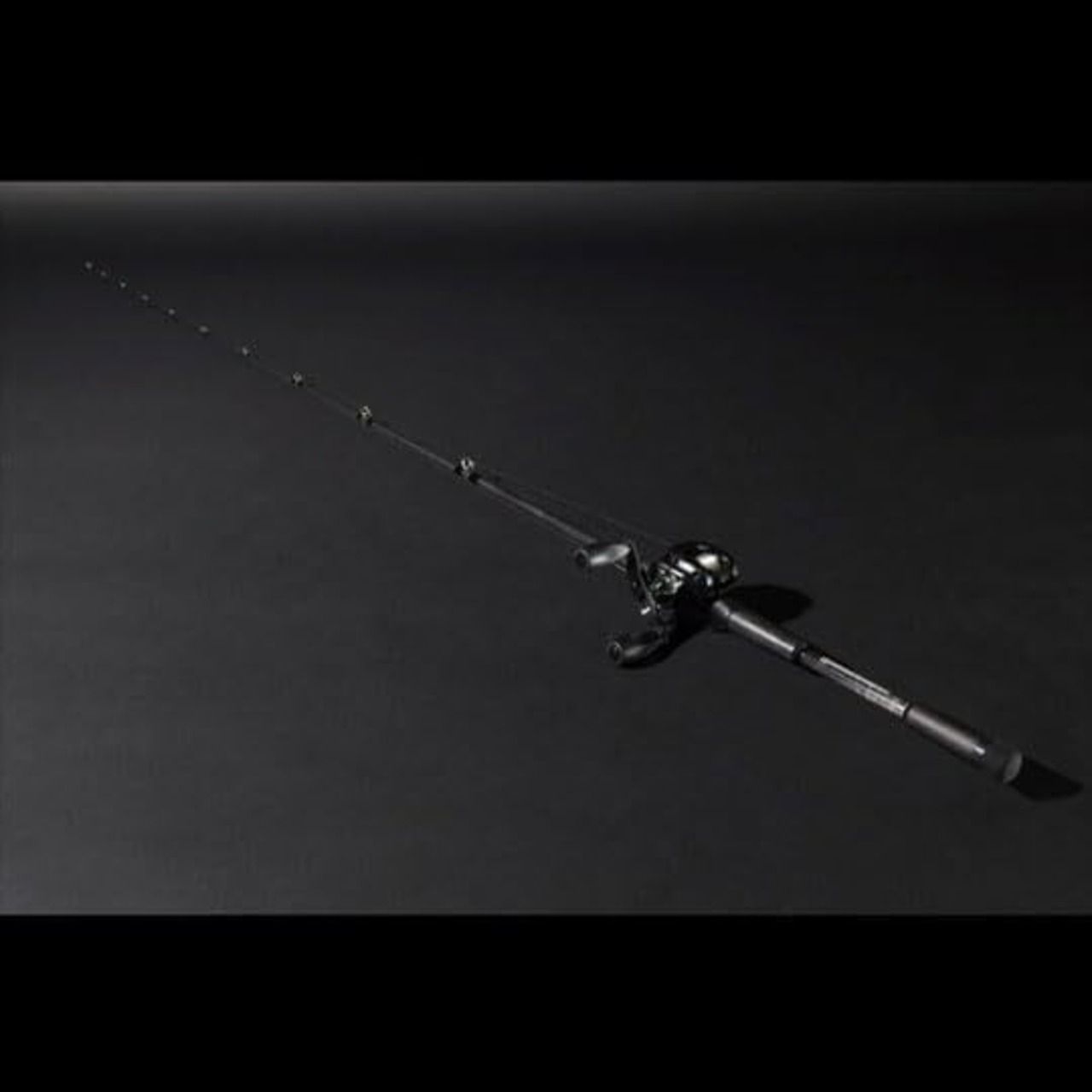 スタジオコンポジット パラドックス パーカー 65 NSJ VERS ベイト ワンハーフ studiocomposite paradox