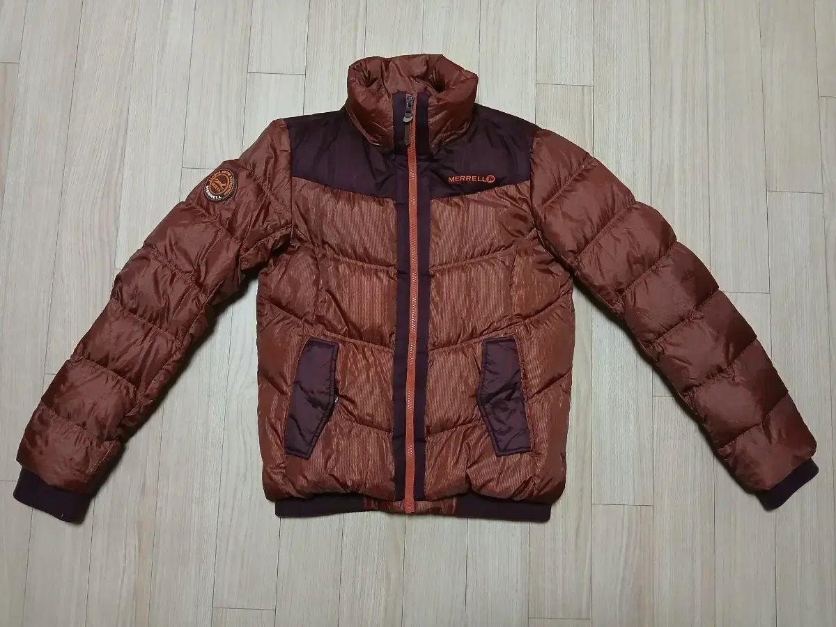 ファンタズマゴリア 恥ずかしいハプニング サイン