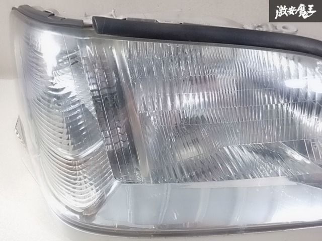 トヨタ純正 JZS171 JZS173 JZS175 JZS179 17 クラウン ロイヤル 前期