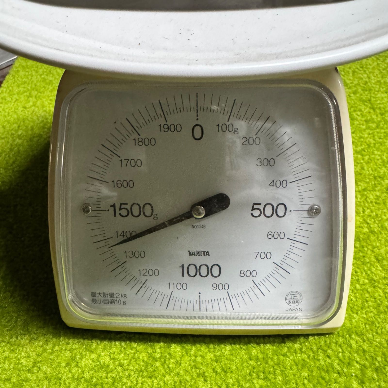 彫金工具 ヤニ台 (ピッチボール)☆彫刻台/タガネ打ち/ワックス製作