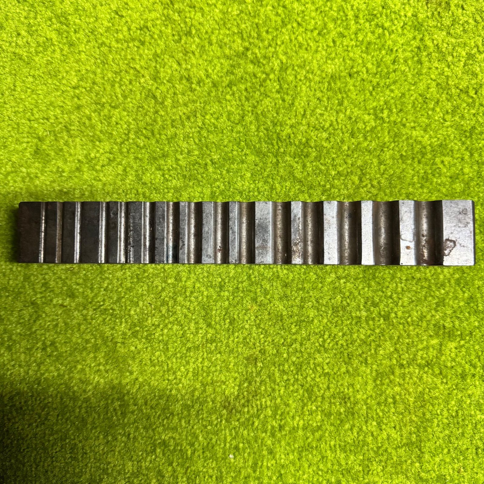 彫金工具 ヤニ台 (ピッチボール)☆彫刻台/タガネ打ち/ワックス製作