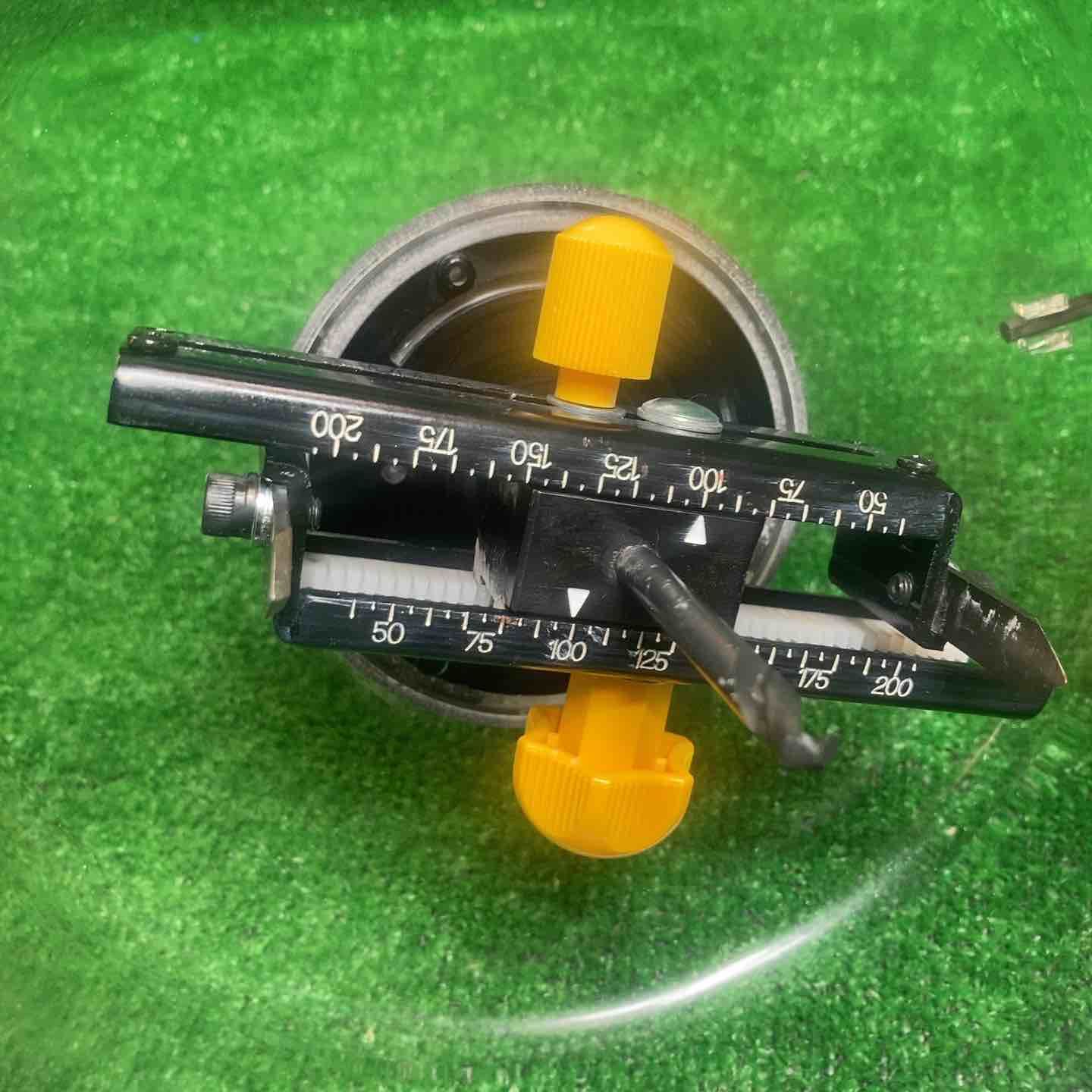 フリーホルソー FH-200