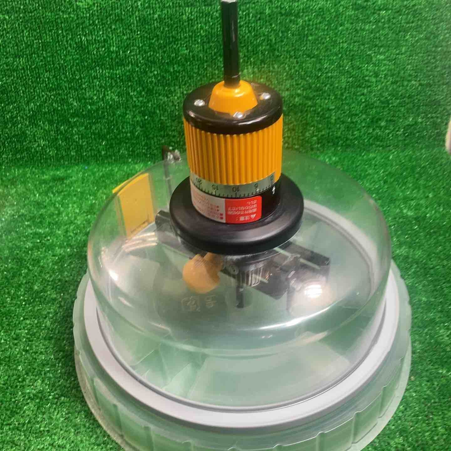 フリーホルソー FH-200 N