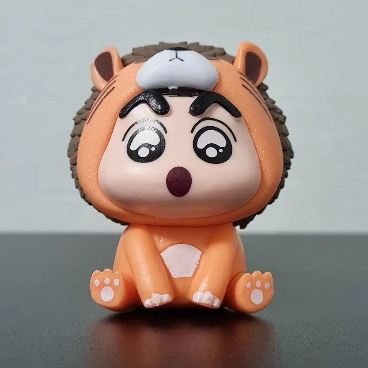 7cm クレヨンしんちゃん フィギュア 買う クレヨンしんちゃん - メルカリ