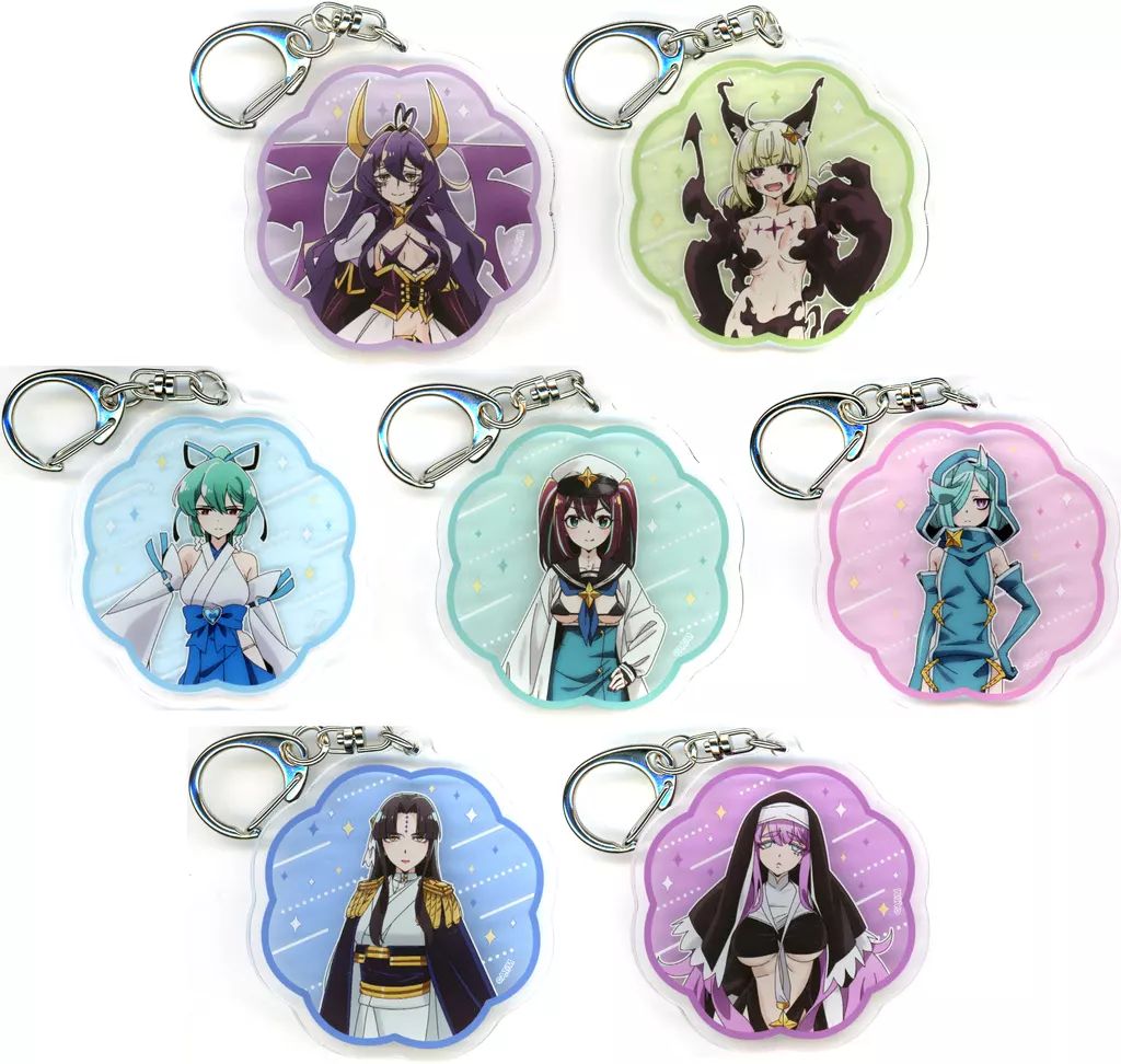 模造刀　模造槍　槍　槍術　日本　演舞　武具　武士　舞踊　武器　2本継 模造刀 模造槍 槍 槍術 日本 演舞 武具 武士 舞踊 武器 2本継 楽天市場