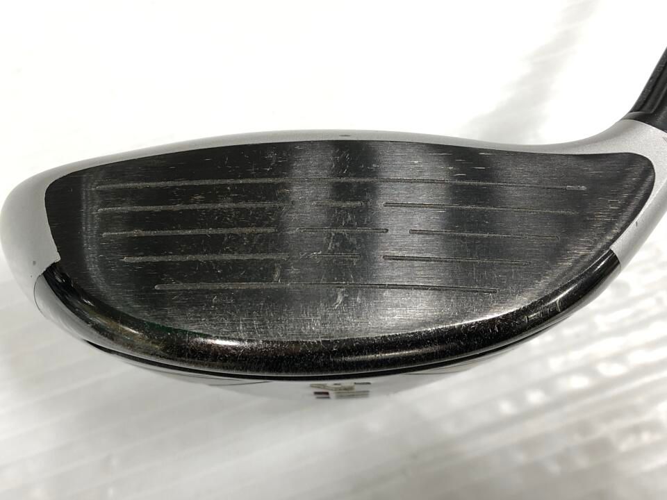 テーラーメイド M 4 18度 FUBUKI TM 5 Rフレックス フェアウェイウッド 最短