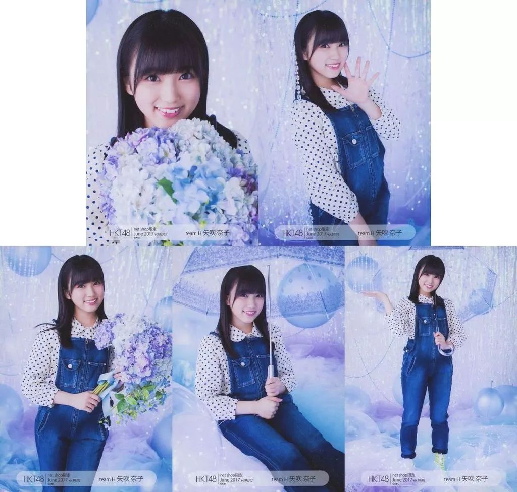 矢吹奈子　まとめ売り　バラ売り　AKB48 HKT 生写真 矢吹奈子 まとめ売り バラ売り AKB48 HKT 生写真 矢吹奈子 まとめ売り