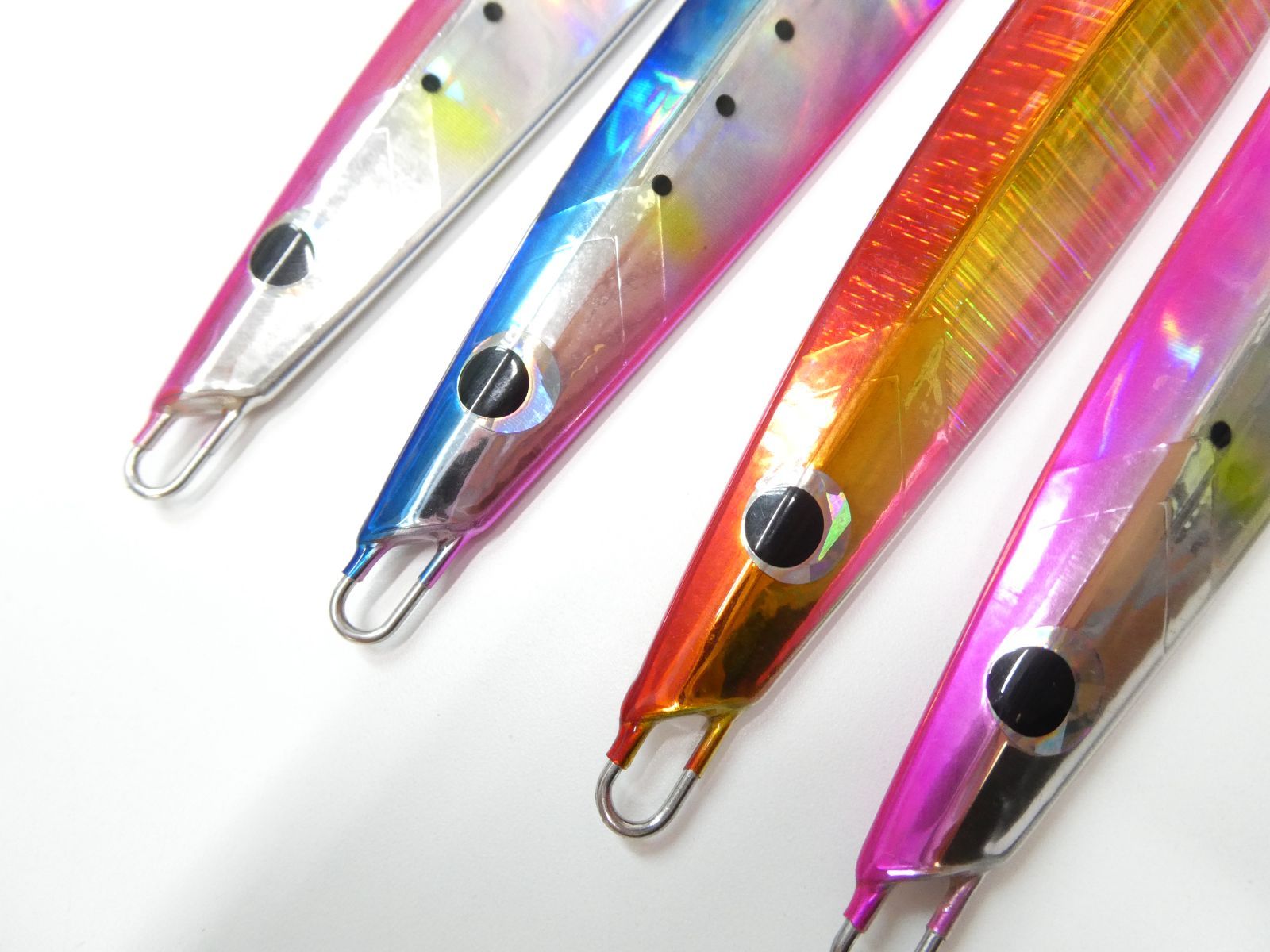 ロッツオブアート ナムジグ170g(1202-2)