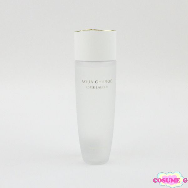 36⭐️トレジャー・パンサー 100枚】遊戯王OCG ラッシュ Vジャンプ11月