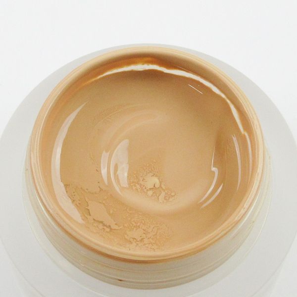 コスメデコルテ AQ ミリオリティ リペアトリートメントセラムファンデーション 302 オークル 30 g 残量多 C 786