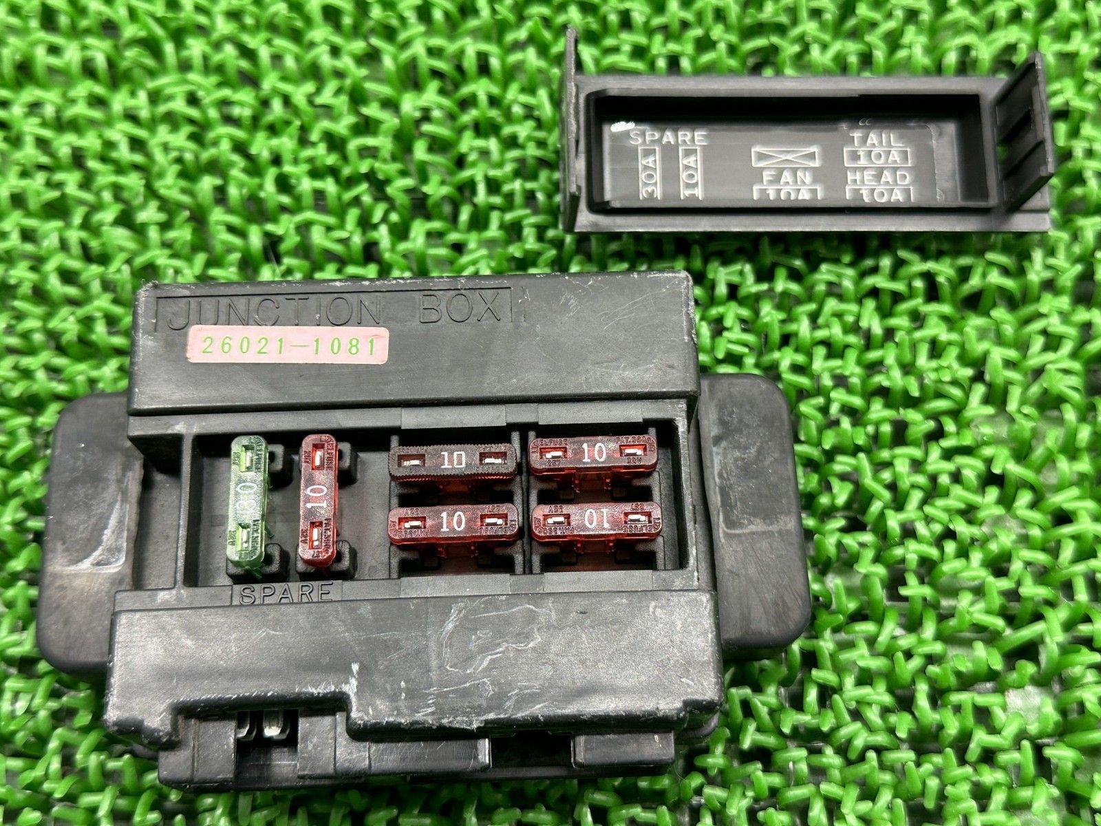 バーテックススタンダード　VX-8 トリプルバンドトランシーバー バーテックススタンダード VX-8 トリプルバンドトランシーバー - www