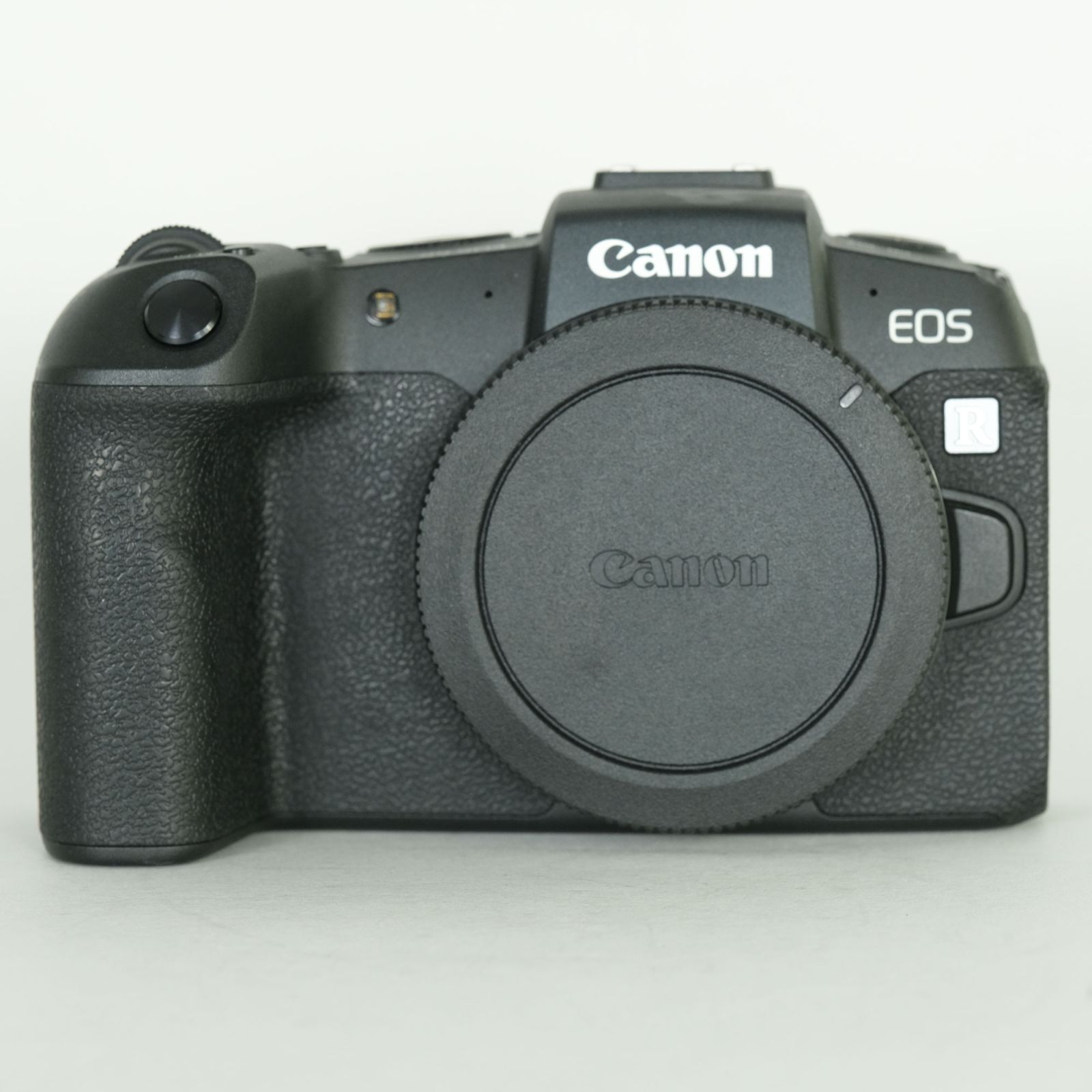 良品 | バッテリー2個・SDカード付｜注意事項あり] Canon EOS RP