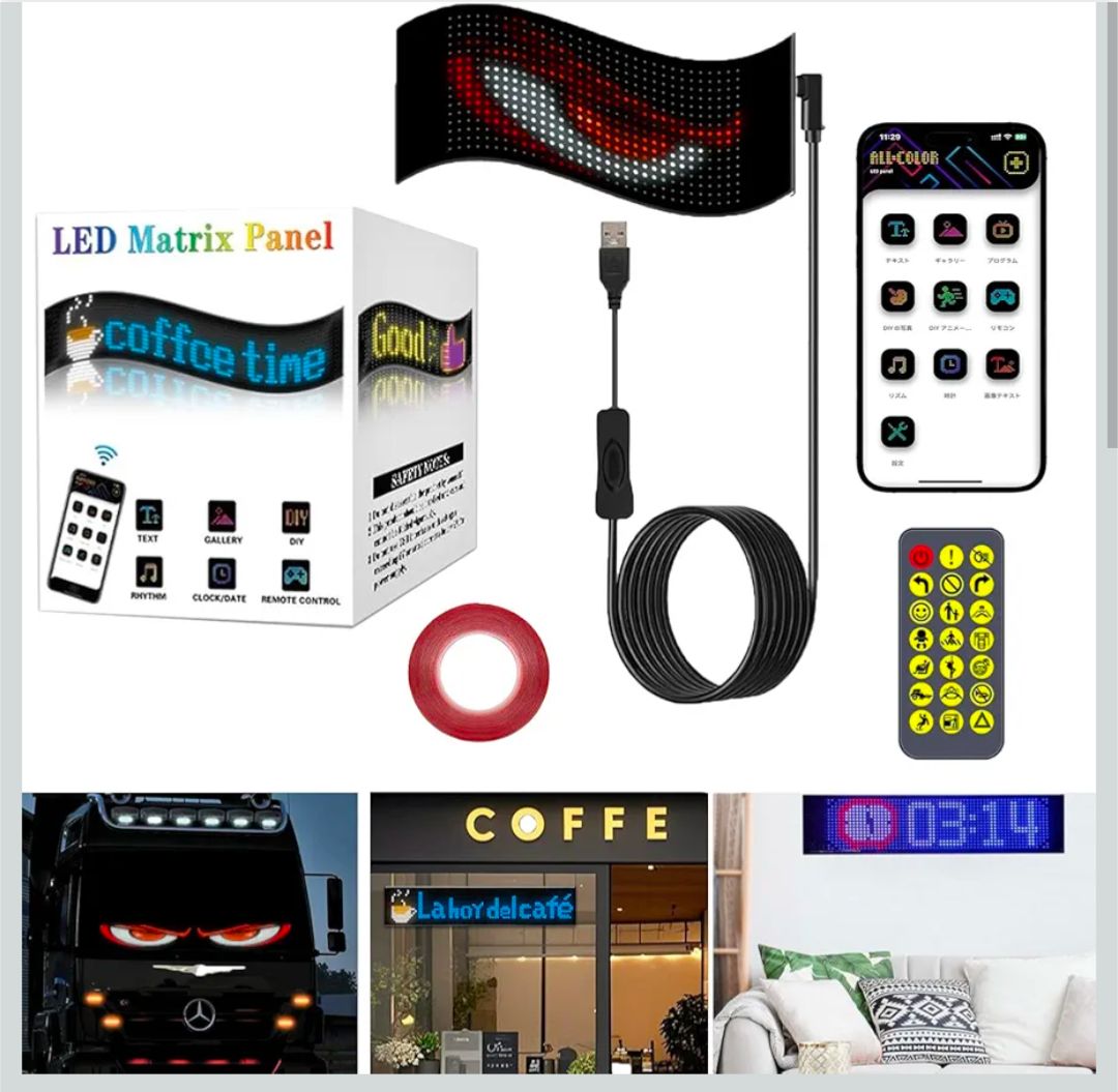 Decembermayディッセンバーメイ新品未使用パンツXLカーゴ