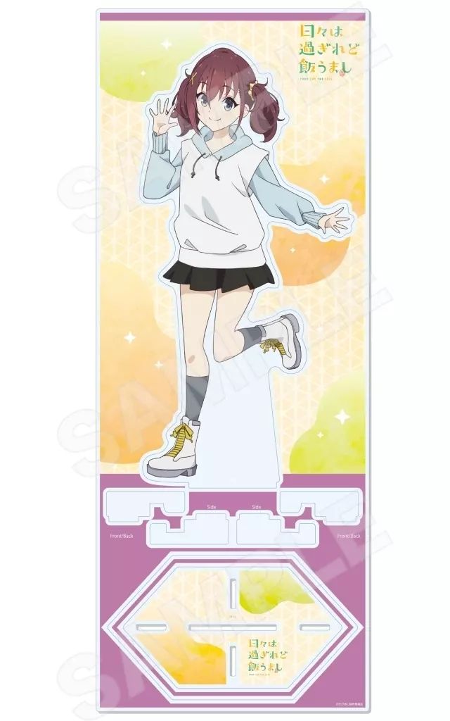 【未開封】S-digital JPS ジェイピーエス 電子 デジタルアンプ 超高 Yahoo!オークション - 【未開封 未使用】S-digital ジェイピーエス JPS