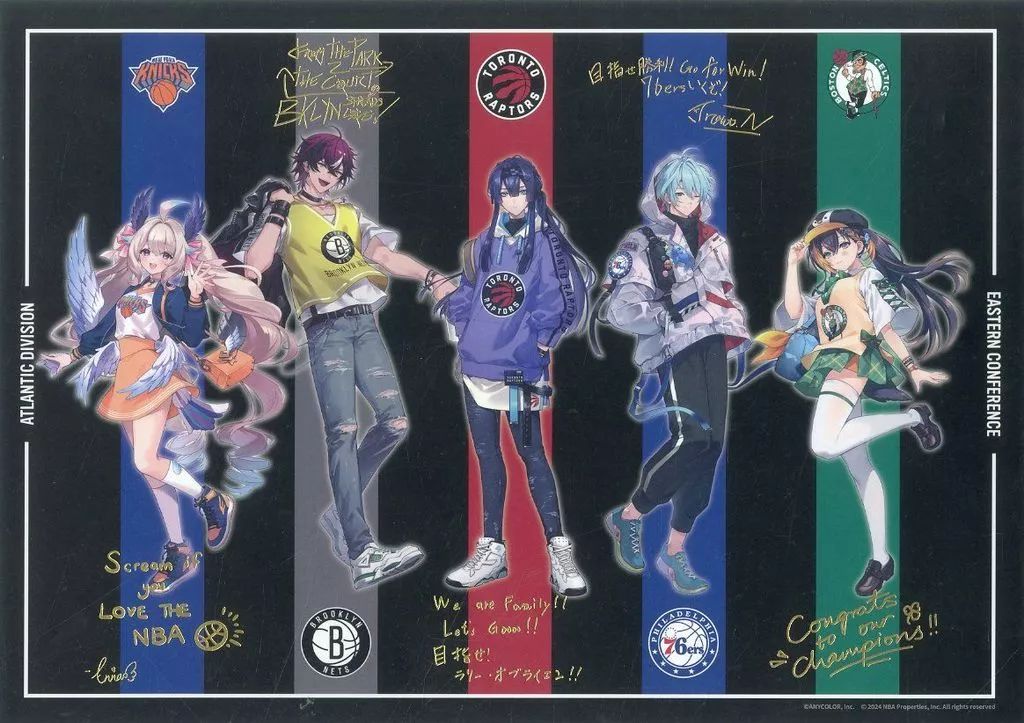 中古】雑貨 集合 オリジナルメッセージスタンドボード 「楽天