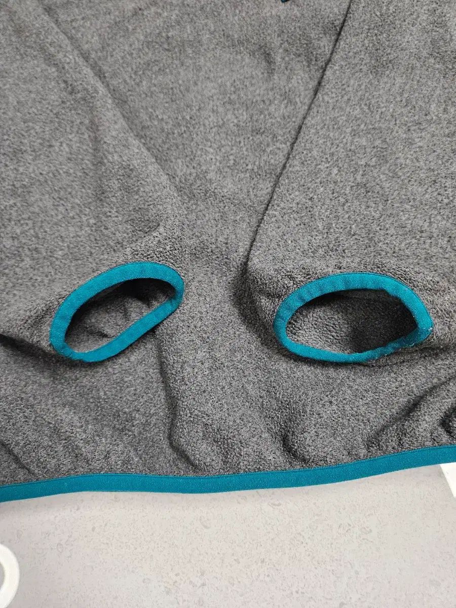 チュール シャイアラボフ