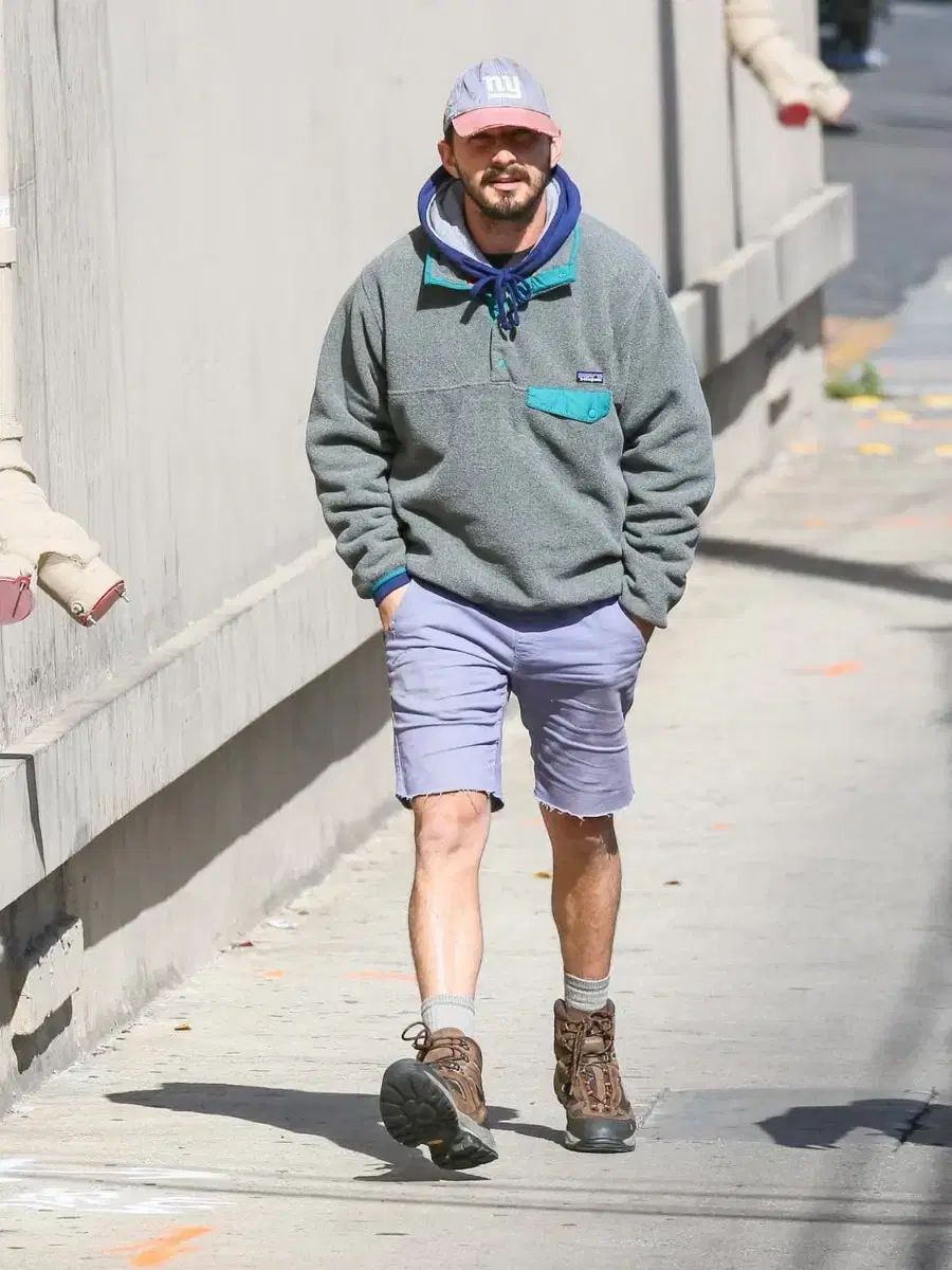  パタゴニア シンチラ L チュール シャイアラボフ その他 アウター