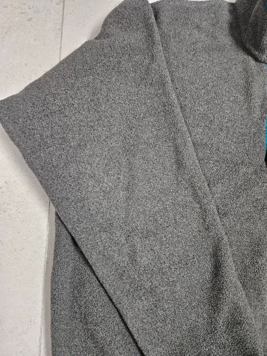 パタゴニア シンチラ