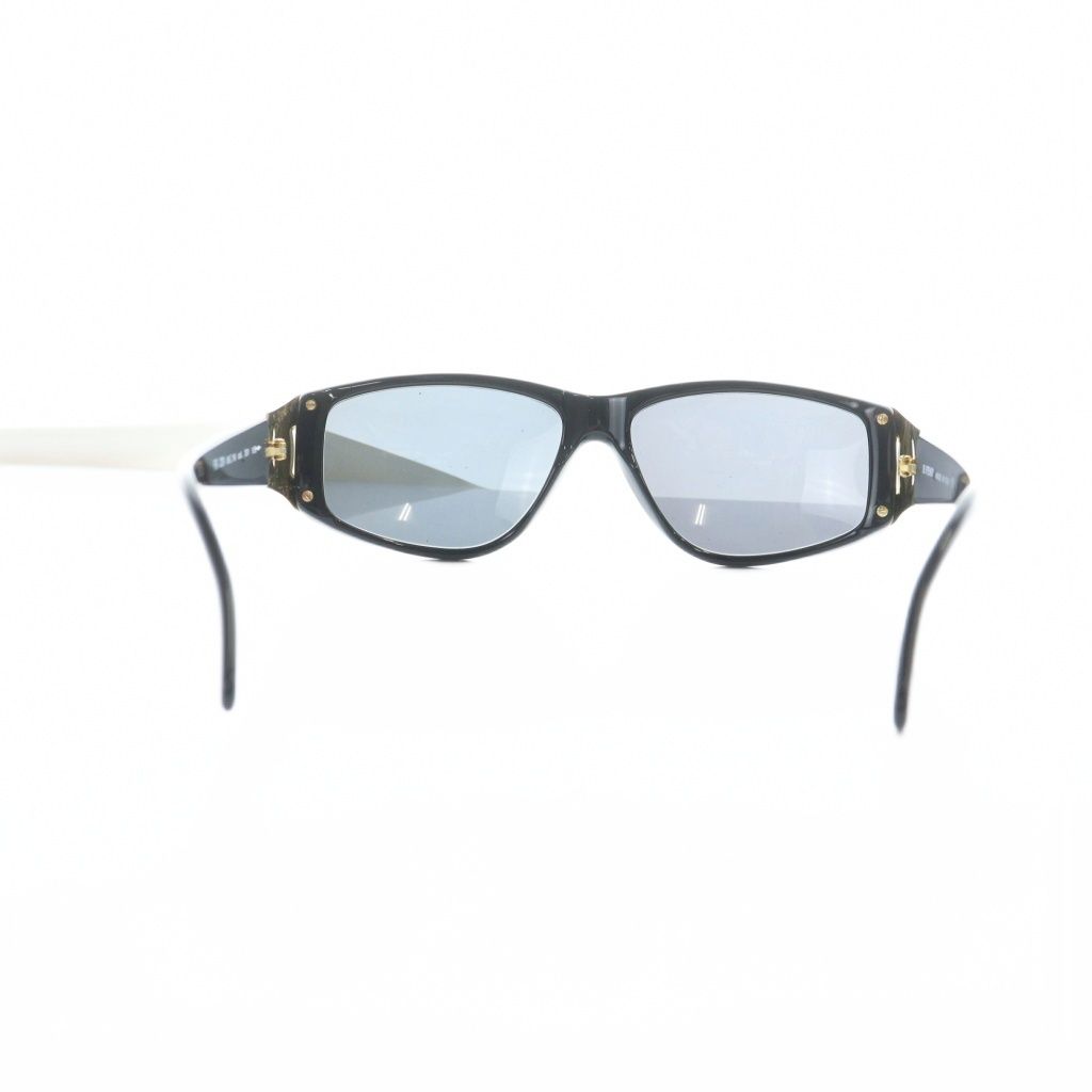 フェンディ FENDI サングラス 眼鏡 めがね ロゴ カラーレンズ 59□16