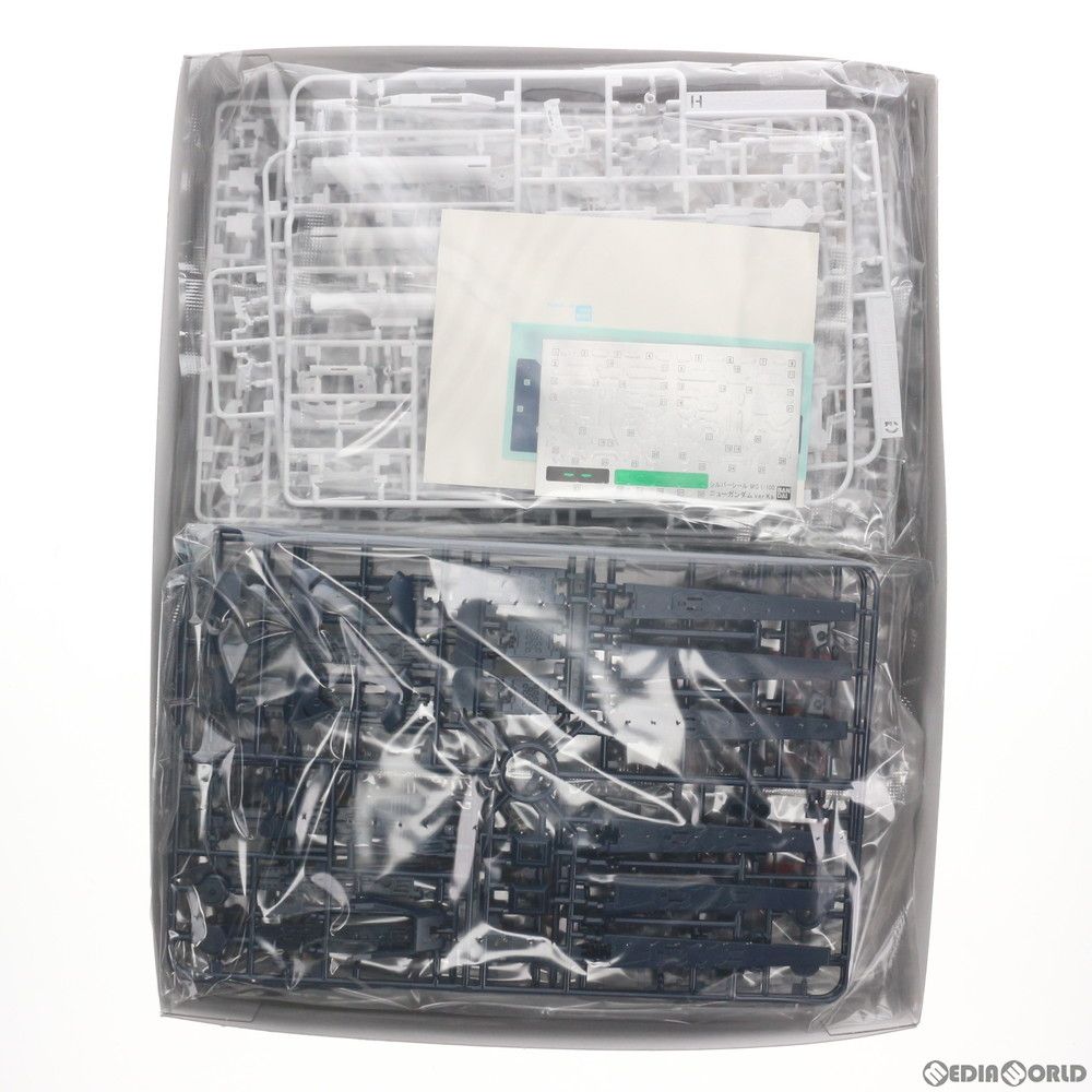 ガンプラ計12点 ガンプラ計12点 ガンプラ計12点 ガンプラ計12点 ガンプラ 完成品 12体