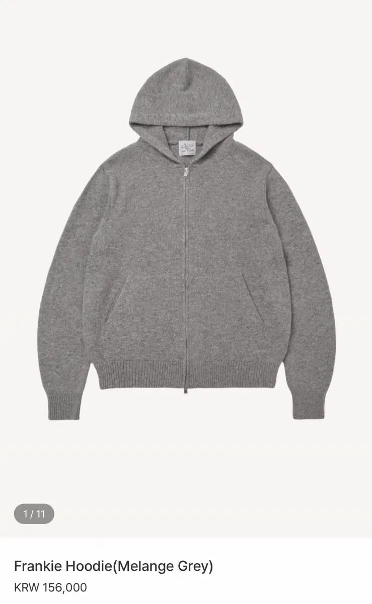 早く される方 さらなる値引き交渉 cadalog カタログ ニット フード ジップアップ