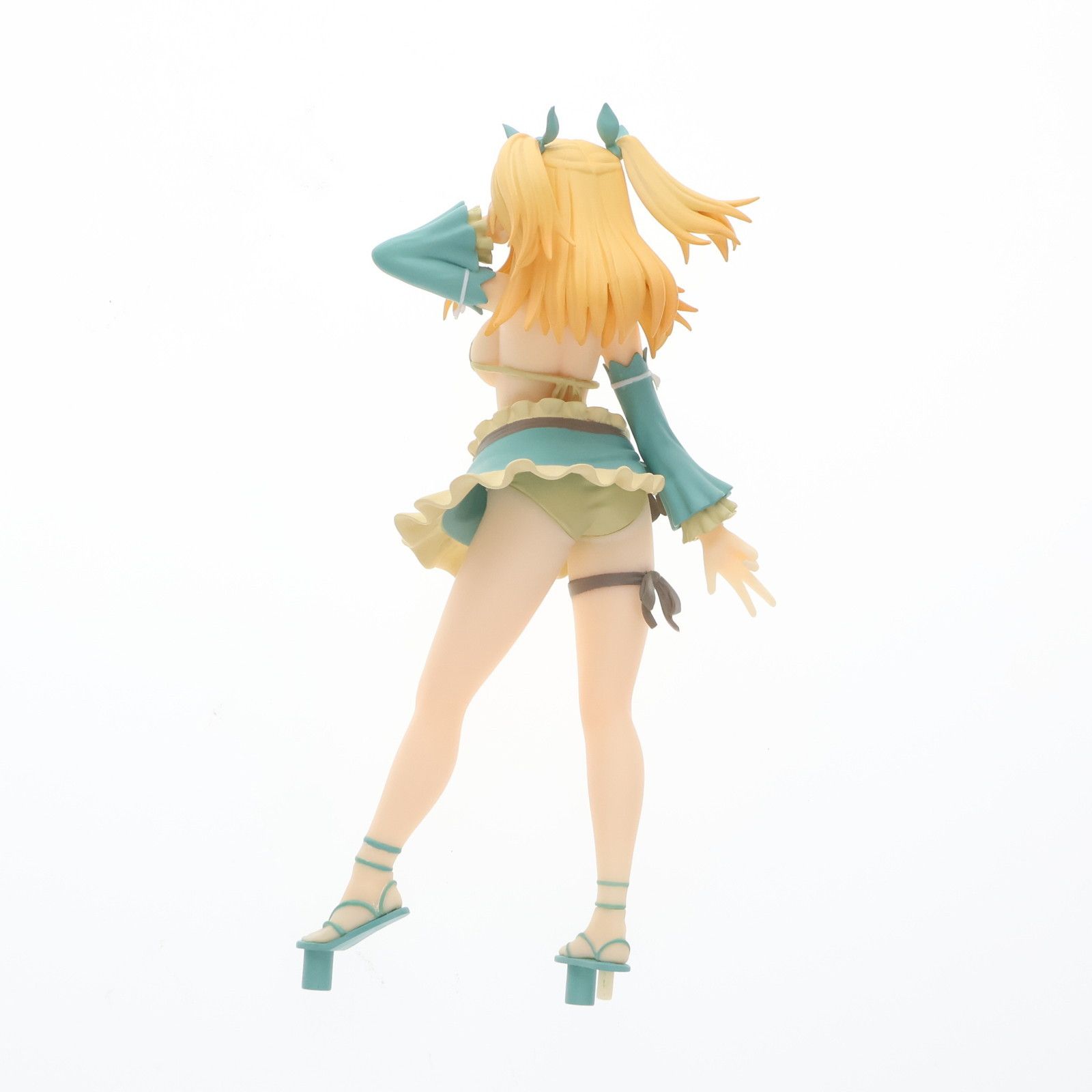 POP UP PARADE(ポップアップパレード) ルーシィ・ハートフィリア