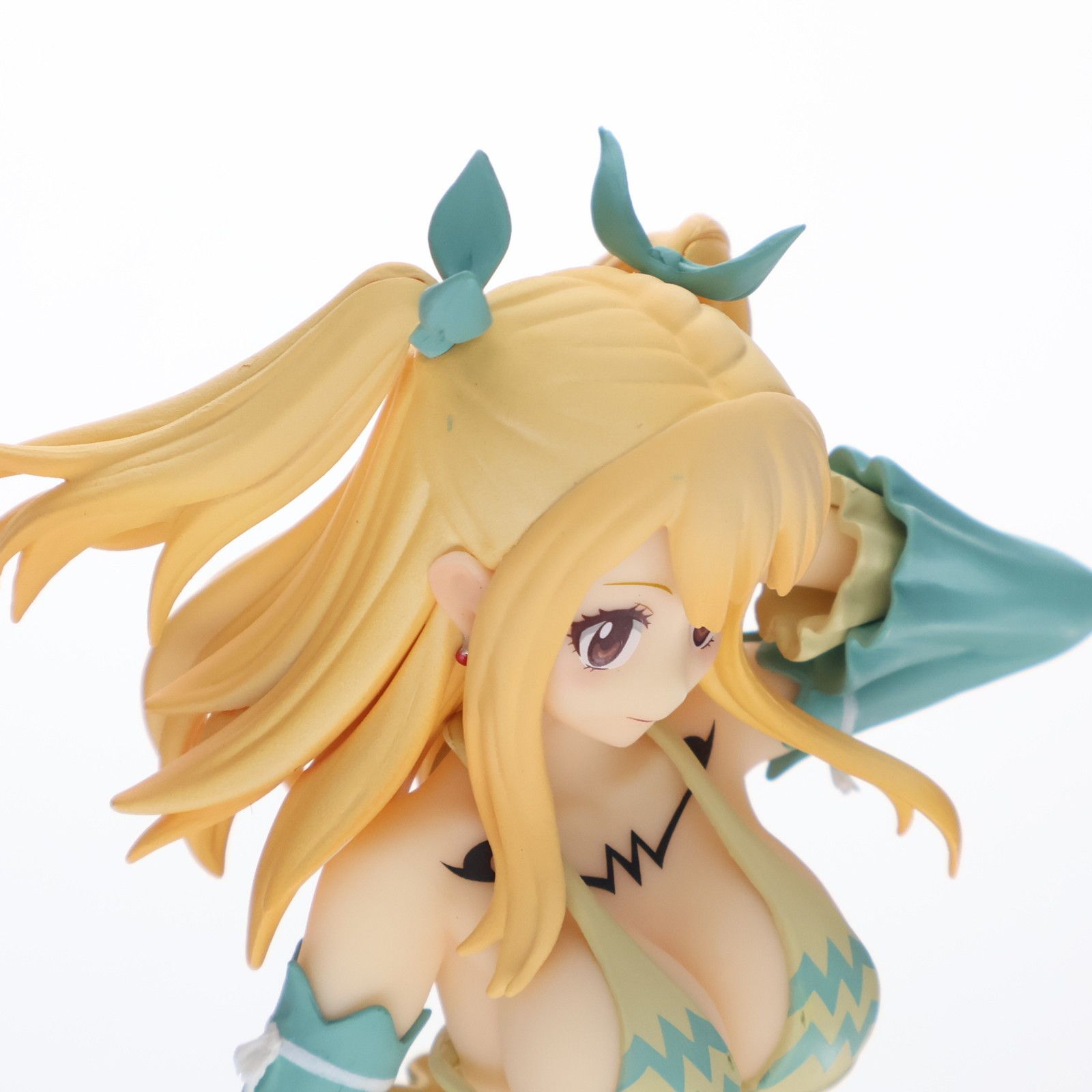 POP UP PARADE(ポップアップパレード) ルーシィ・ハートフィリア