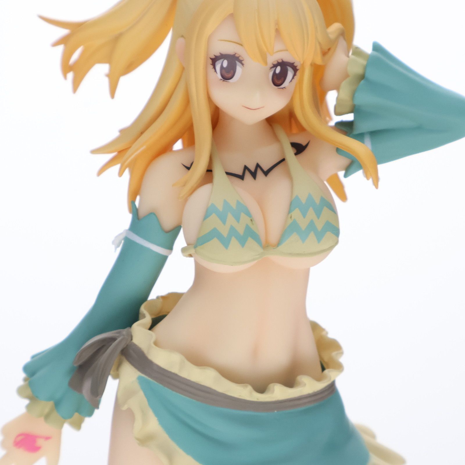 POP UP PARADE(ポップアップパレード) ルーシィ・ハートフィリア