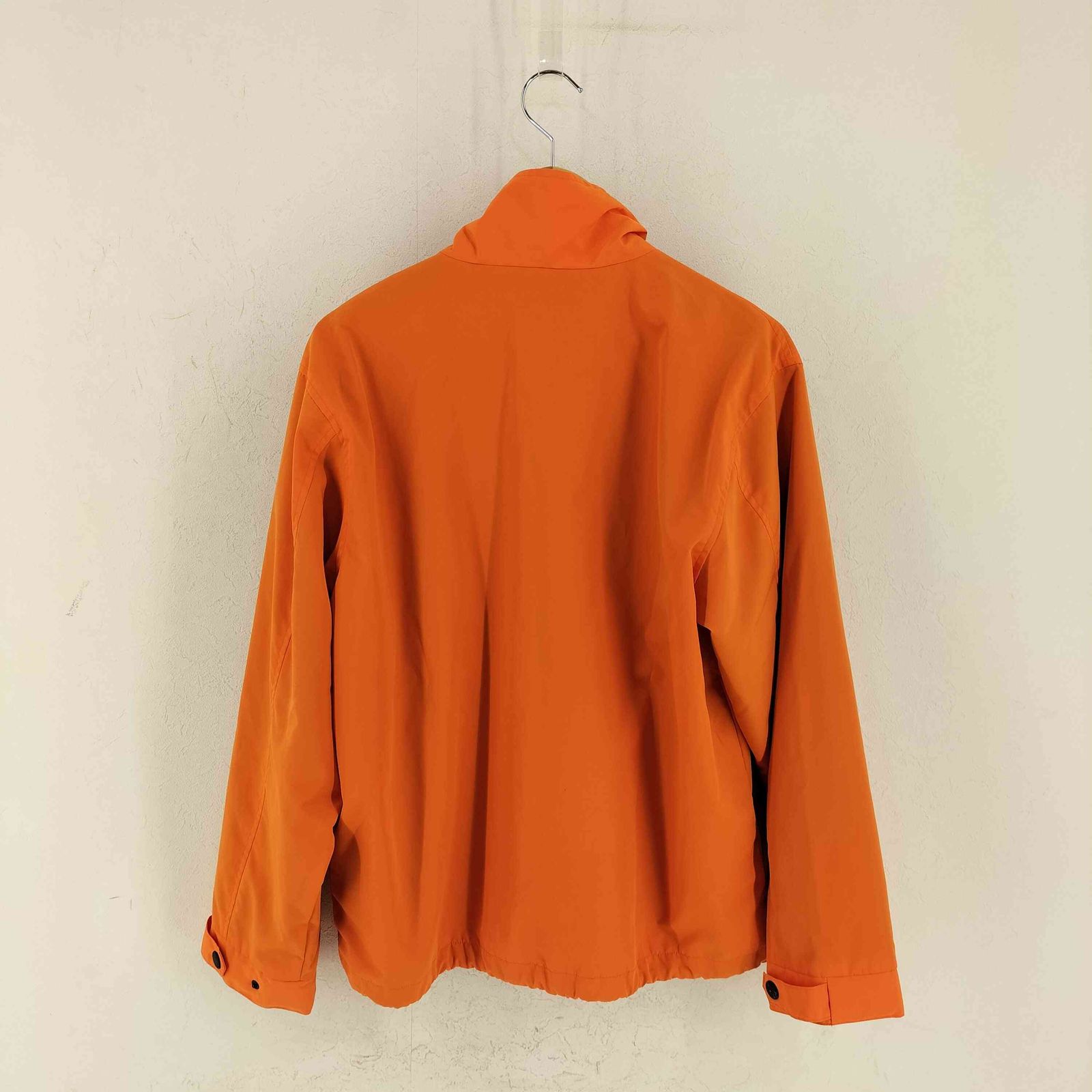 ポロバイラルフローレン Polo by RALPH LAUREN アウトレット 90S ワン