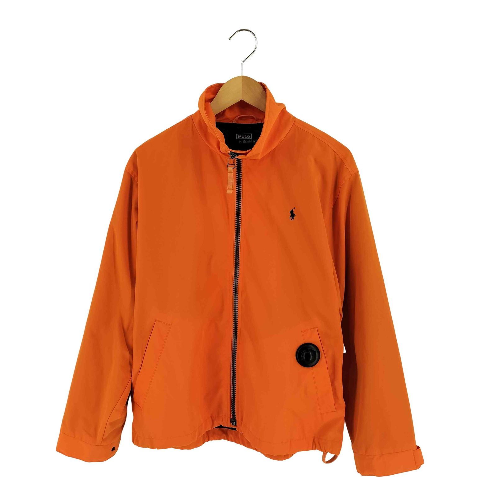 ポロバイラルフローレン Polo by RALPH LAUREN アウトレット 90S ワン