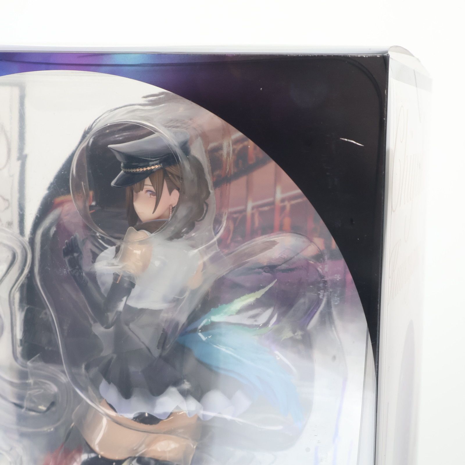 アイドルマスター シャイニーカラーズ 桑山 千雪 よそゆき顔のセレナーデ pc_detail_1.jpg