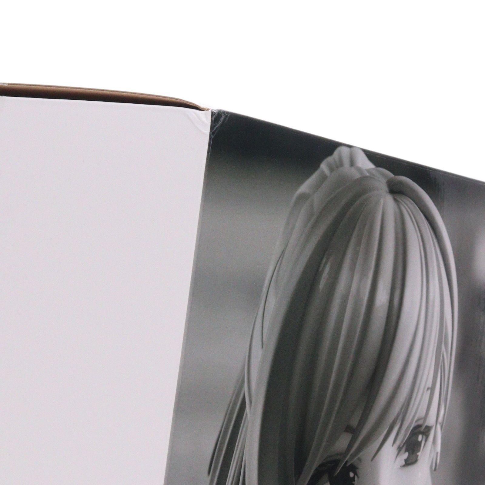 東京フィギュア限定 プリンス・オブ・ウェールズ -栄冠のビクトリー