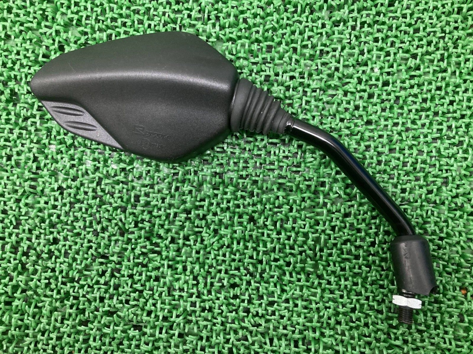 ハイパーモタード950 ミラー 右 005058 ドゥカティ 純正 バイク 部品