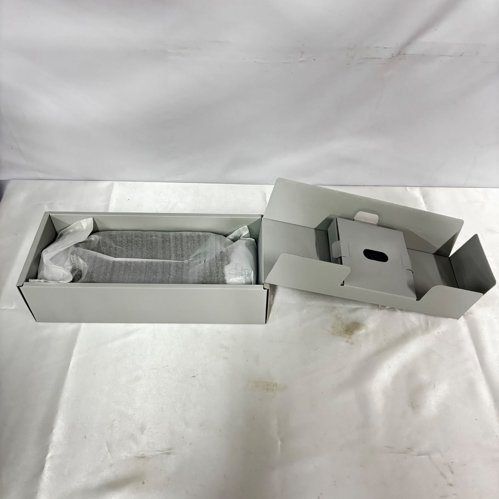 5 リモートプレーヤー